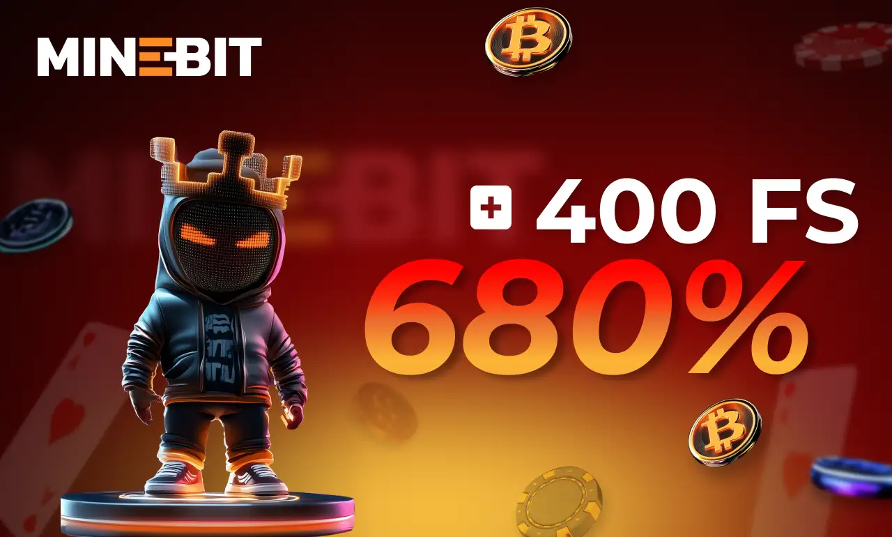 Online Casino in Mbabane