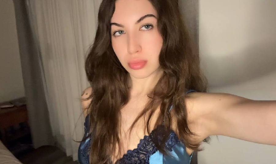 Photo Amber in Mbabane