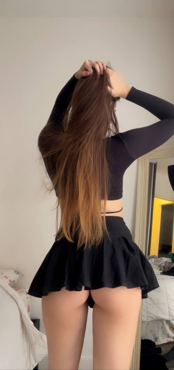 Photo Lola La Fleur in Mbabane