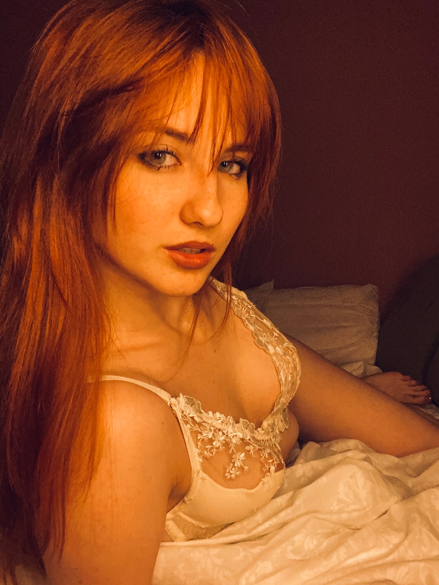 A playful frame from Nata — online in Mbabane