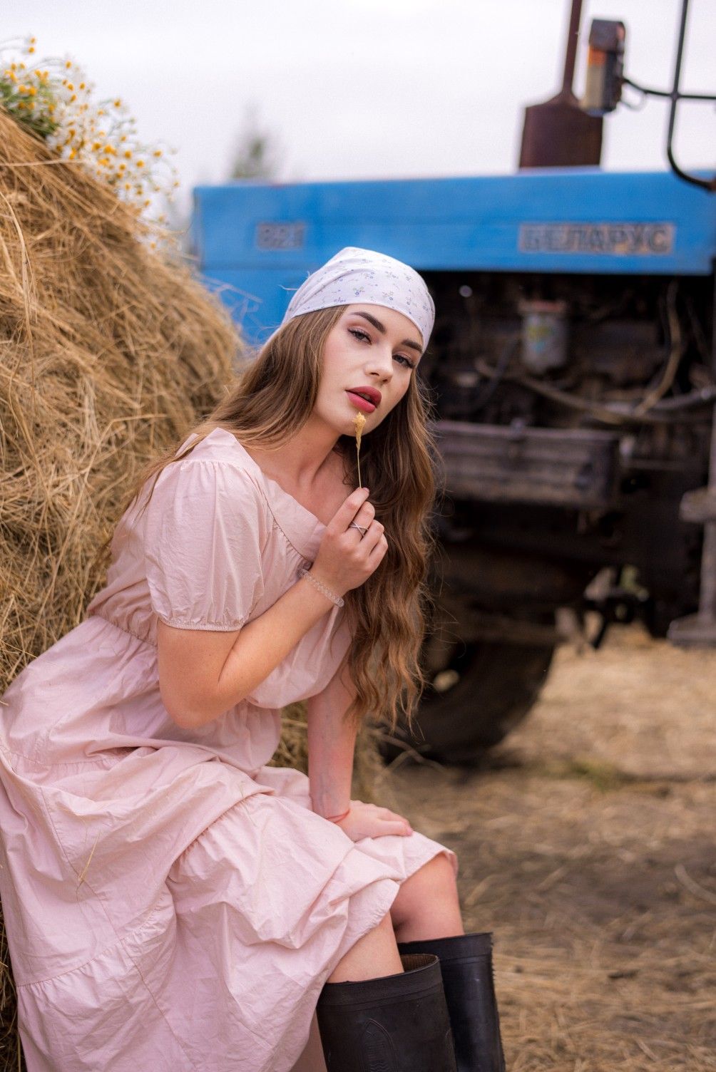 Underwear Slavic women in Mbabane