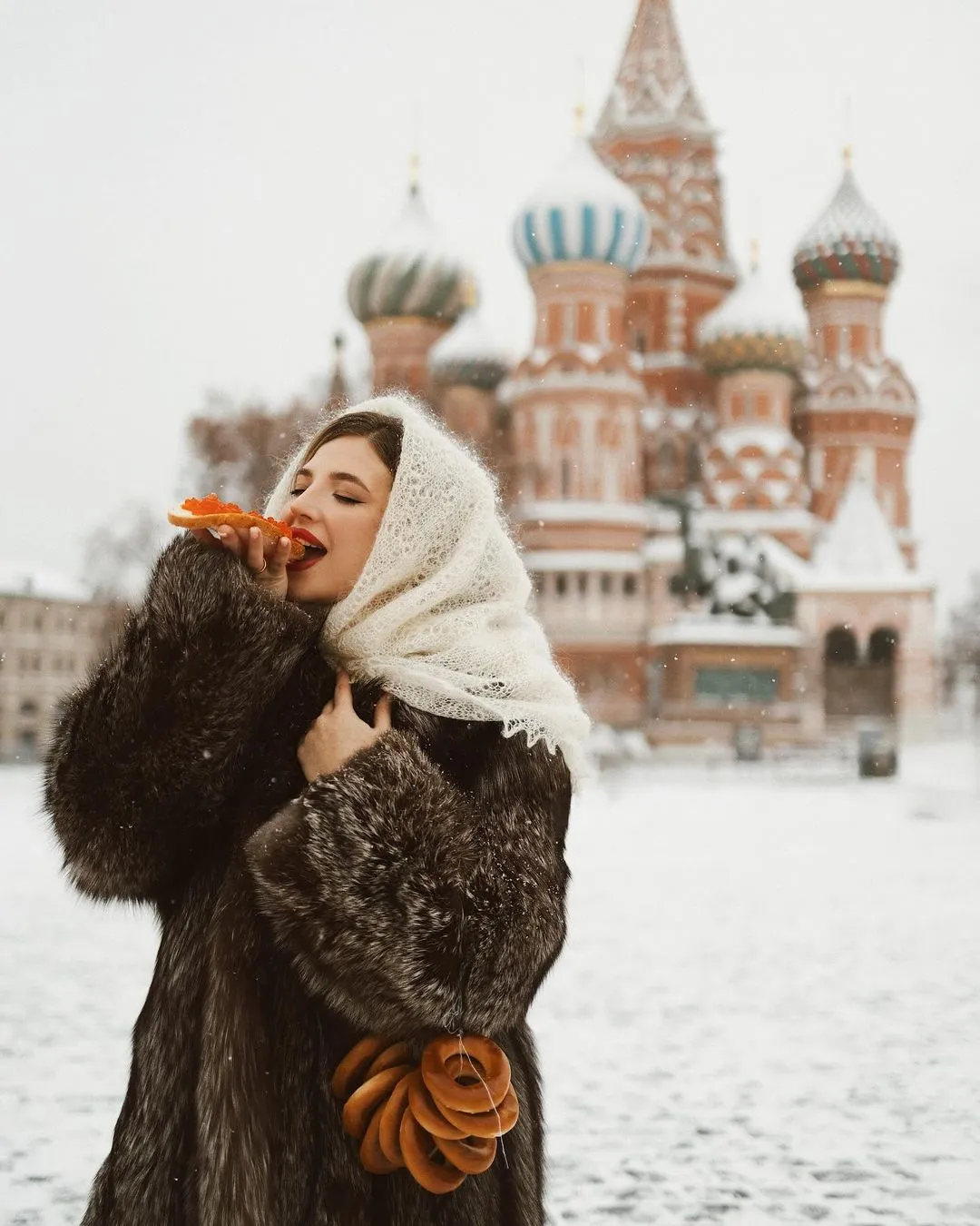 Sexy girl Slavic women in Mbabane