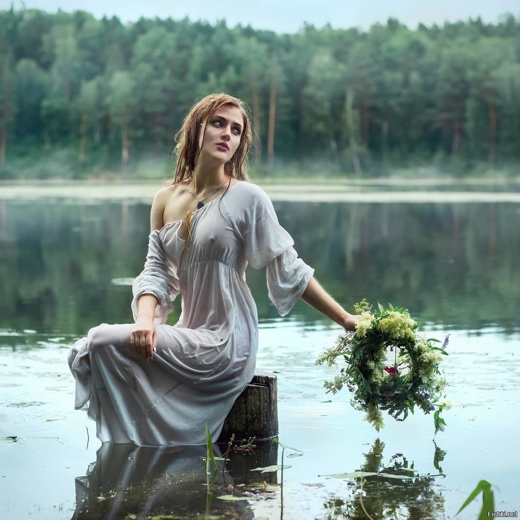 Beautiful girl Slavic women in Mbabane