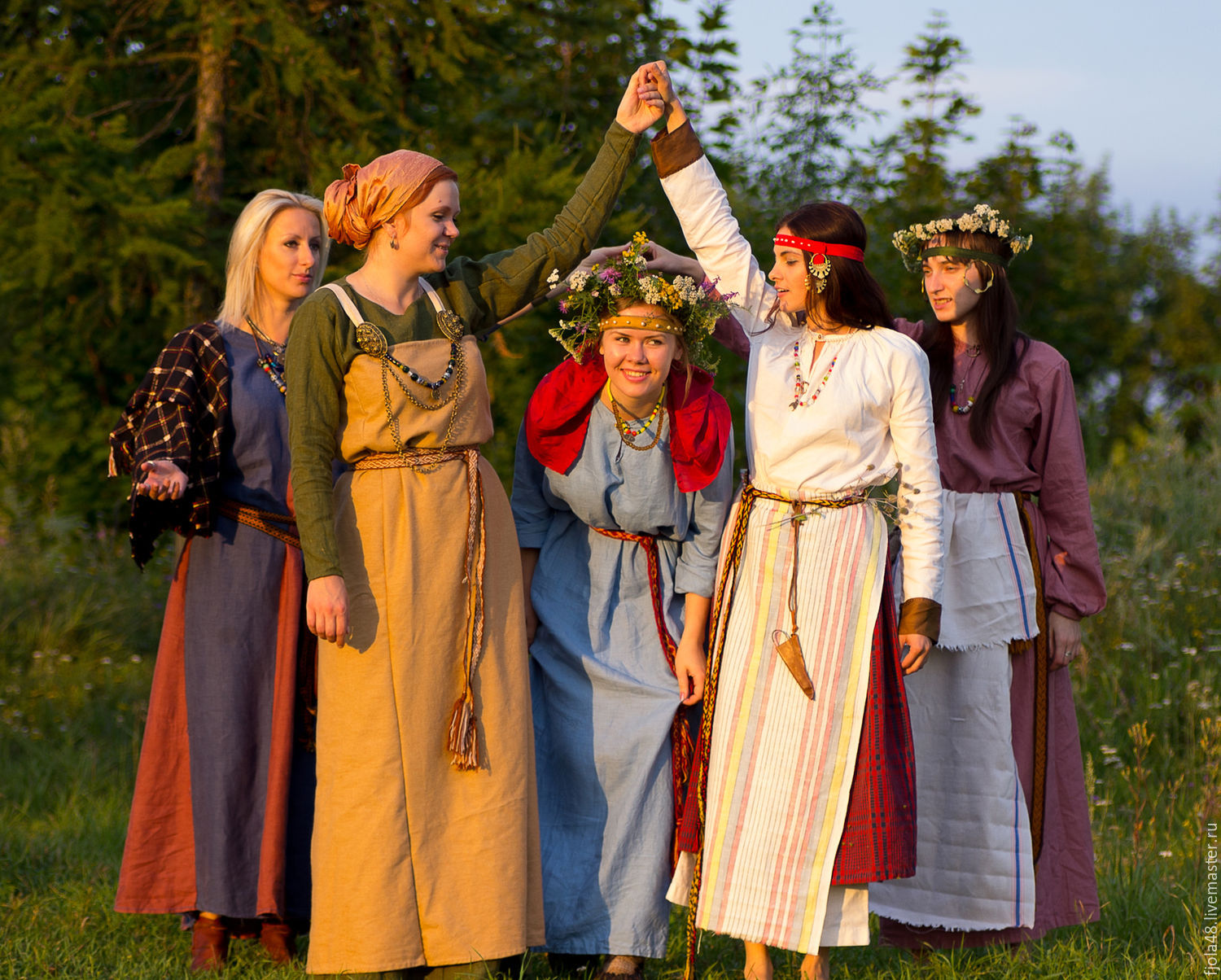 Sexy model Slavic women in Mbabane