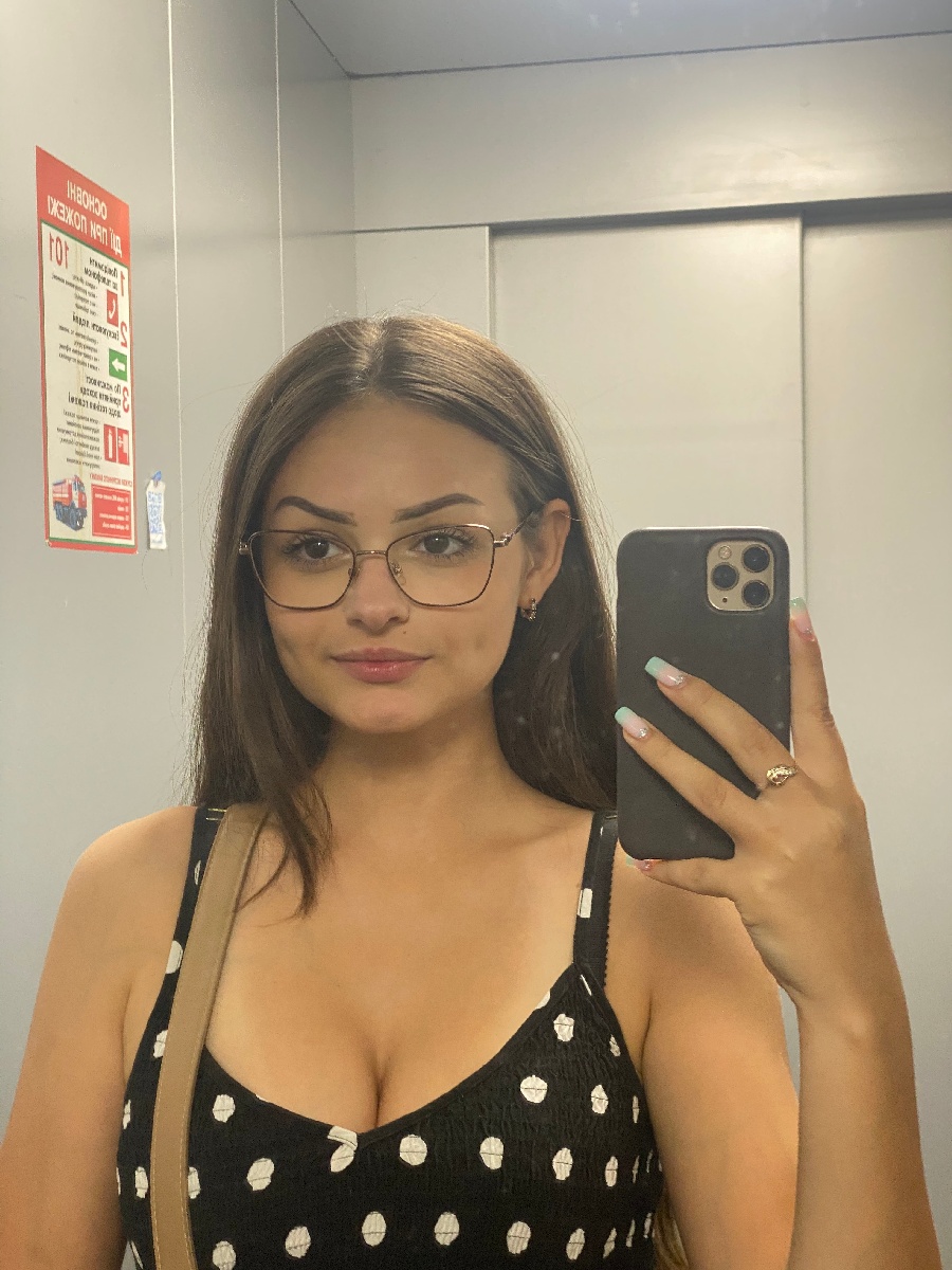 Sexy model Stacy in Mbabane